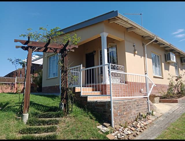 3 BEDROOM HOUSE FOR SALE IN NORTHDALE